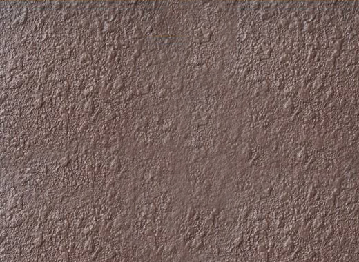 塑料噴漆常見(jiàn)的4個(gè)實(shí)際問(wèn)題 塑料噴漆常見(jiàn)的4個(gè)實(shí)際問(wèn)題