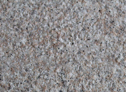 ÷�꼾��(ji��)����ʯ��ķ�������Ҫ����